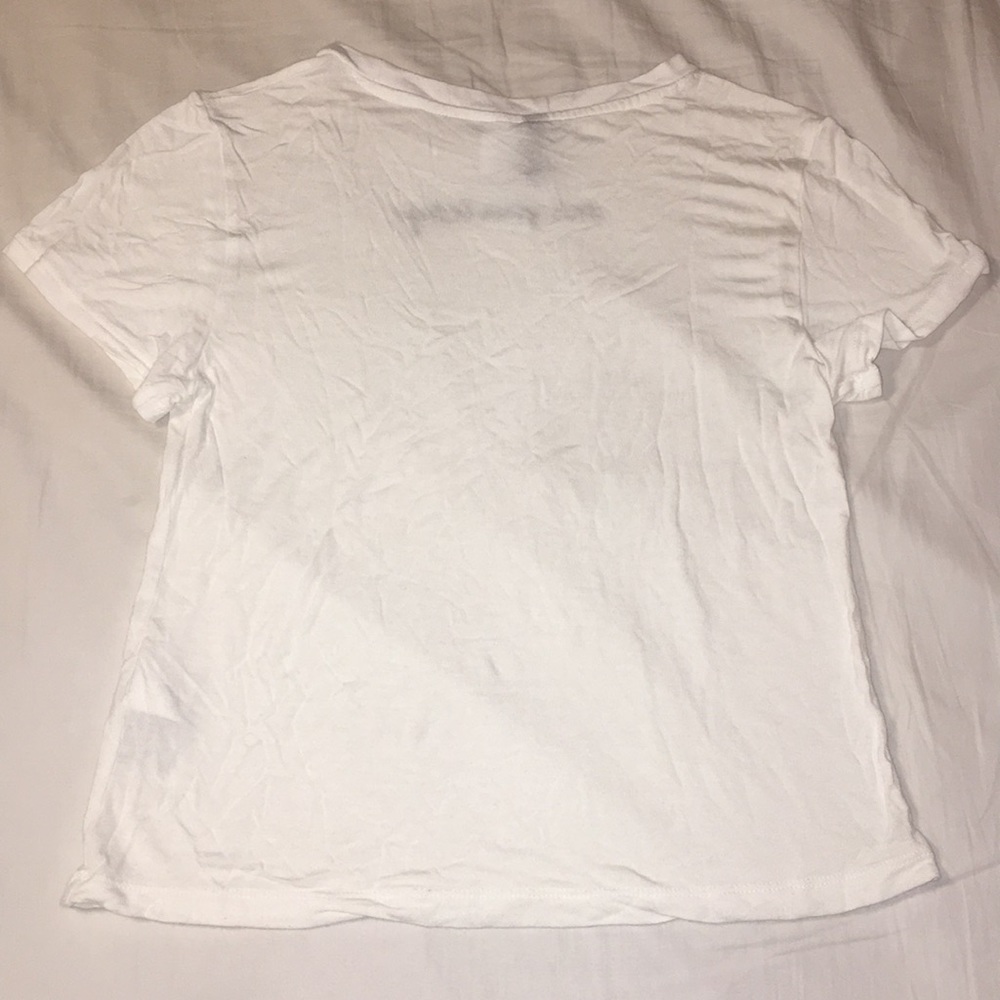 Shirt - Picture 2 of 2